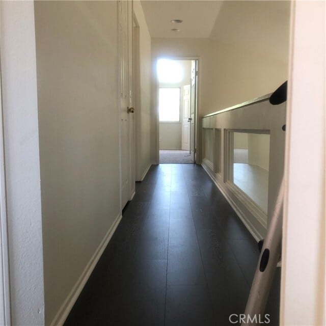 Photo - 7441 Hollaway Rd