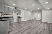 Photo - 5842-5840 Denver Ave Unit 5842 1/2 Denver Ave