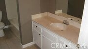 Photo - 32979 Perret Blvd