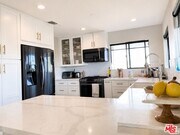 Photo - 11615 Grande Vista Dr