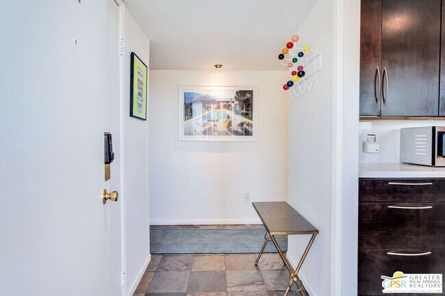 Photo - 2301 S Sky View Dr Unit 35