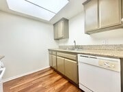 Photo - 1218 Long Beach Blvd Apartment Unit 2