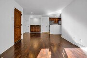 Photo - Great one bedroom in UTC! House