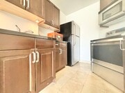 Photo - 3947 Los Feliz Blvd Apartment Unit 105A