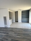 Photo - 13582 Arizona St Apartments Unit 13582 Arizona st #4