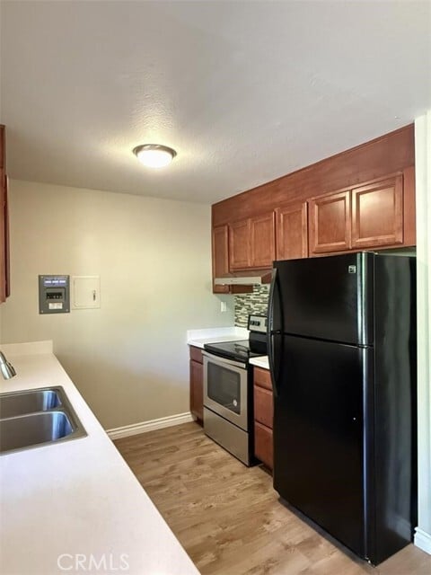 Photo - 23732 Hillhurst Dr Unit 73