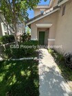 Photo - 16200 Grande Isla Cir House