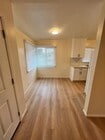 Photo - 213-223 Wolff Street Apartment Unit 223 Wolff Street