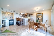 Photo - 12909 Caminito Del Canto Townhome