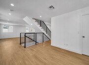 Photo - 227 N Park View St Apartments Unit 229B