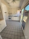 Photo - 478 N Alessandro St
