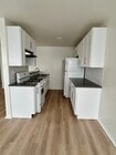 Photo - 1538 N Detroit St Unit 2