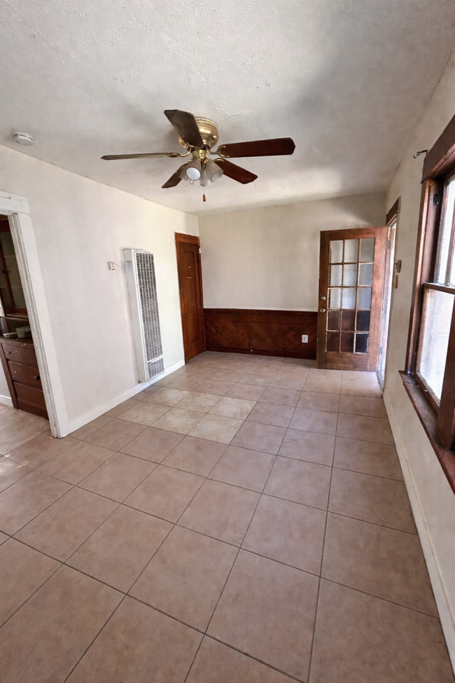 Photo - Cute One Bedroom Detached Unit