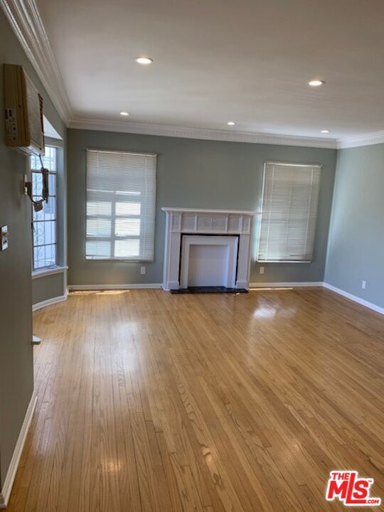Photo - 1089 S Ogden Dr Unit 1089-1/2