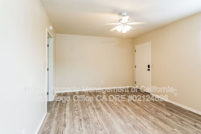 Photo - 31306 Stardust Ln