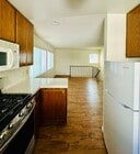 Photo - 28 20th Ct