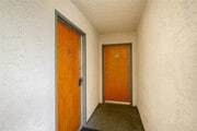 Photo - 16226 Vanowen St Condo Unit 208-208