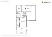 Photo - 3140 Marna Ave