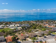 Photo - 2161 W 25th St Unit 28