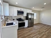 Photo - 9427 S 2nd Ave Unit 9427 1.2