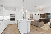 Photo - 660 Daniel Freeman Cir House