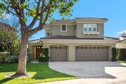 Photo - Exclusive Pelican Ridge Home.