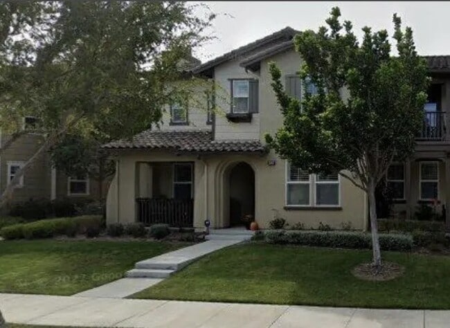 Photo - 3267 Moss Landing Blvd