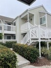Photo - 34104 Selva Rd Condo Unit 354
