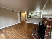 Photo - 20011 Shorewood Cir