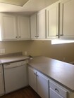 Photo - 2658 Farel St Unit 4