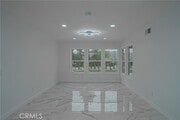 Photo - 3518 N Mills Ave