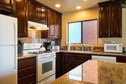 Photo - 414 E Oceanfront Unit B