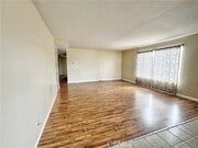 Photo - 108 E Avenida San Gabriel Apartment Unit 3
