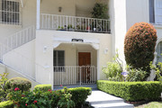 Photo - 141 N Clark Dr Apartments