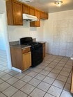Photo - 649 Gilwood Ave House