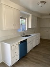 Photo - 26084 Camphorwood Ave Apartment Unit 26086