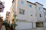Photo - 14424 Lily Ln Townhome