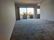 Photo - 3266 1st Ave.