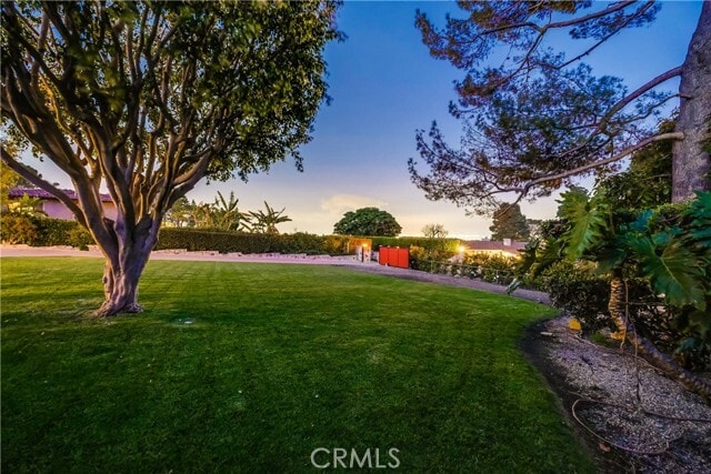 Photo - 2 Headland Dr