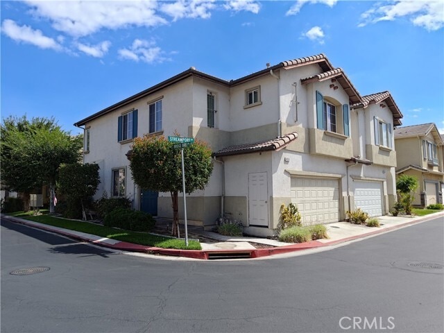 Photo - 4531 Streamport Dr Townhome