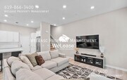 Photo - 2098 Bluestone Cir House