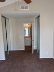 Photo - 1328 Vista Serena Ave Unit 1272 Vista Serena