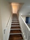Staircase - 1565 Mendocino Dr Unit 174