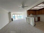 Photo - 625 Esplanade Condo Unit 21