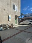 Photo - 731-33.5 Beryl St Unit 731