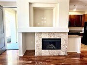 Photo - 30505 Canyon Hills Rd Condo Unit 2305