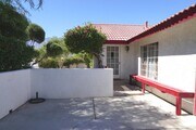 Photo - 68120 Tachevah Dr House