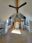 Photo - 912 S 29th St