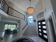 Photo - 27190 S Ridge Dr