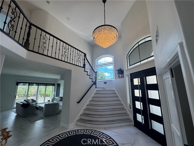 Photo - 27190 S Ridge Dr